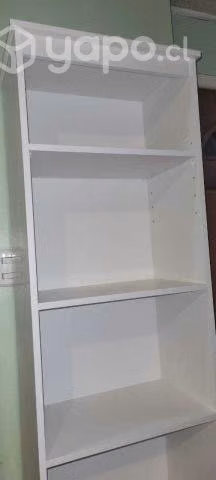 Mueble multifuncional