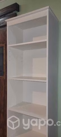 Mueble multifuncional