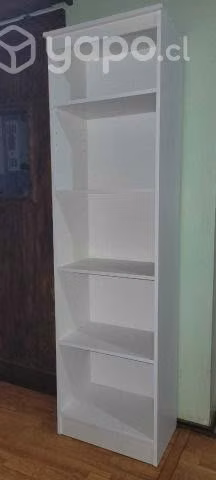 Mueble multifuncional