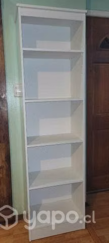 Mueble multifuncional