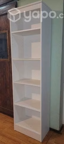Mueble multifuncional