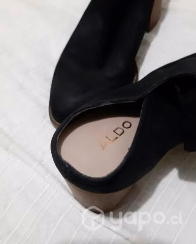 Botines Aldo - Imagen 3