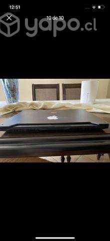 Notebook gamer - Imagen 6