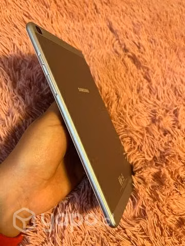 Tablet samsung - Imagen 2