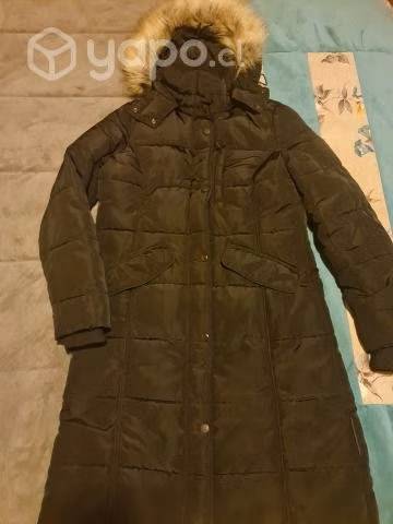 Chaqueta original Tom Tailor - Imagen 5