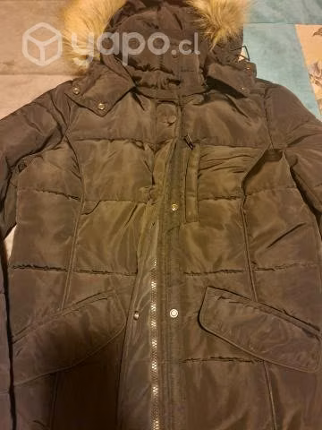 Chaqueta original Tom Tailor - Imagen 4