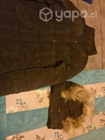 Chaqueta original Tom Tailor - Imagen 2