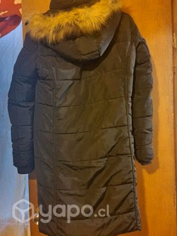 Chaqueta original Tom Tailor