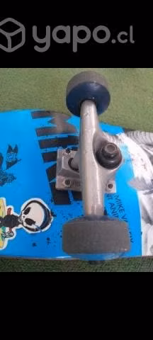 Skate