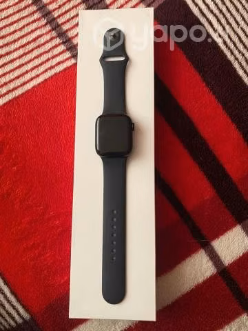 Apple Watch serie 7 - Imagen 2