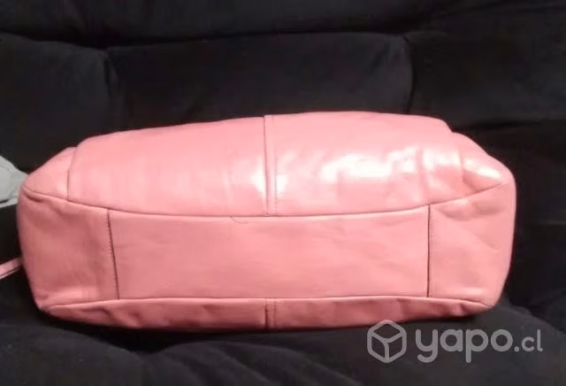 Cartera coach