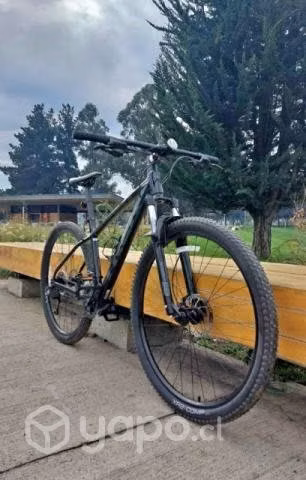 Bicicleta rebajada en perfectas condiciones - Imagen 3