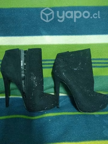 Zapatos