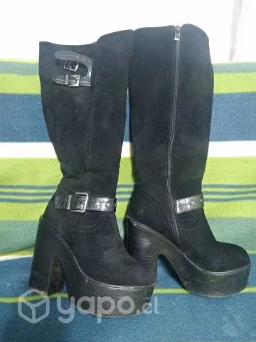 Zapatos