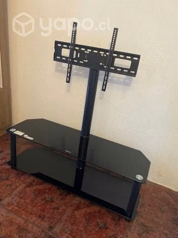 Rack en excelente estado - Imagen 2