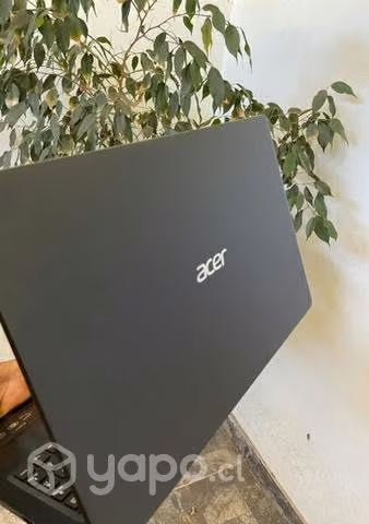 Notebook Acer