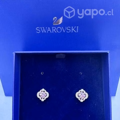 Aros Swarovski