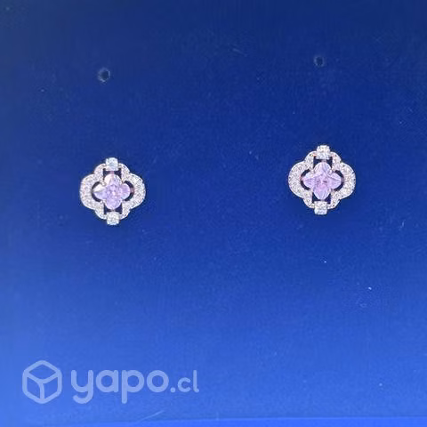 Aros Swarovski