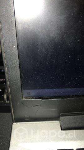 Computador lenovo S41 - Imagen 2