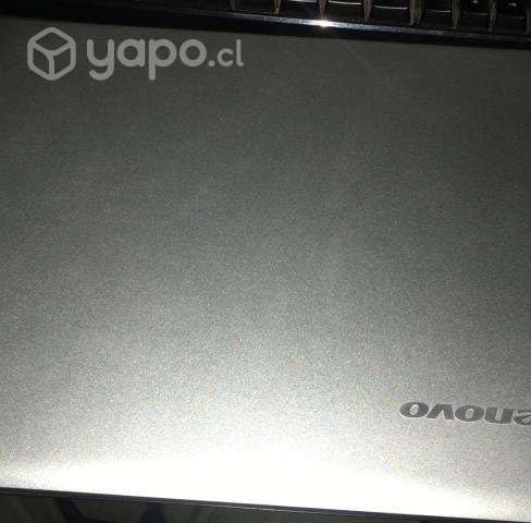 Computador lenovo S41 - Imagen 4