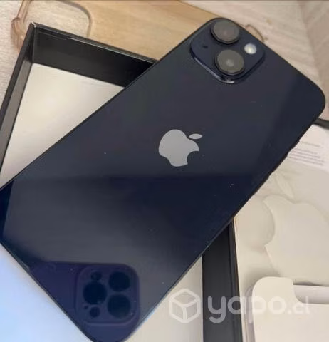 IPhone 14