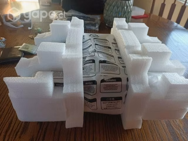 Proyector - Imagen 2