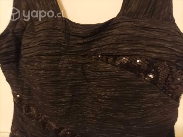 Vestidos de fiesta