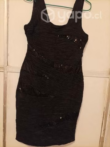 Vestidos de fiesta