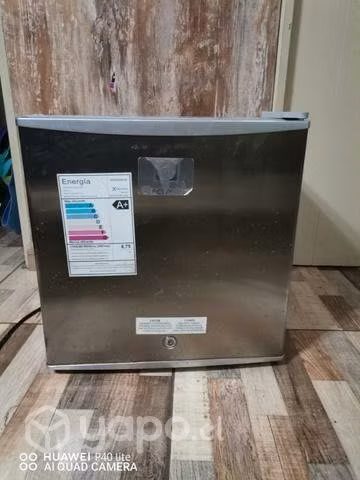 Refrigerador