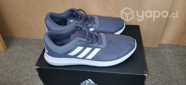Zapatillas tallas 11 pocas veces usadas - Imagen 3
