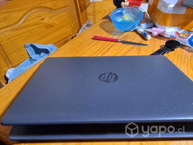 Notebook hp 240 G7 i3
