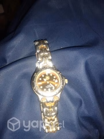 Tag heuer 1500