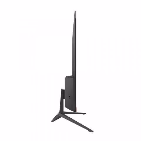 MONITOR GAMER GEAR NUEVO MP2444P 144Hz - Imagen 2