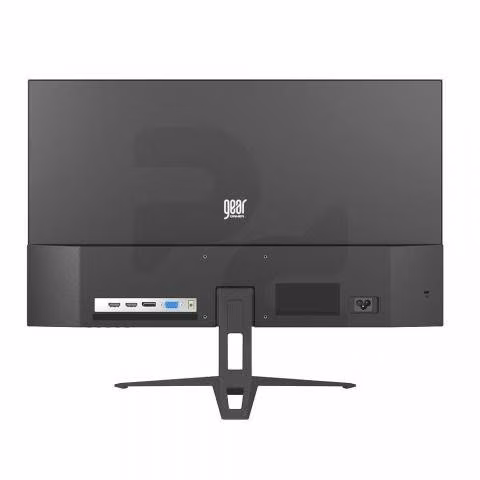 MONITOR GAMER GEAR NUEVO MP2444P 144Hz - Imagen 3