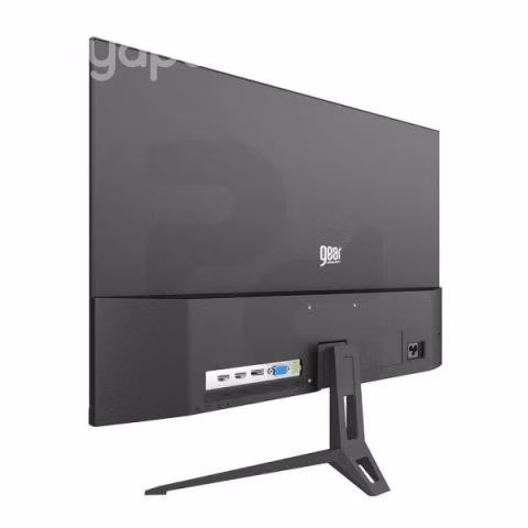 MONITOR GAMER GEAR NUEVO MP2444P 144Hz - Imagen 4