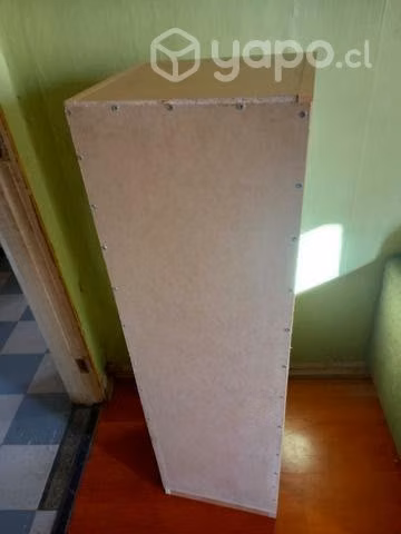 Mueble multiuso - Imagen 3