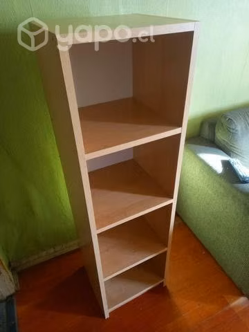 Mueble multiuso