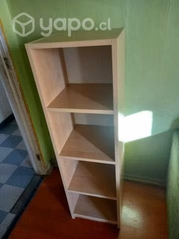 Mueble multiuso - Imagen 2