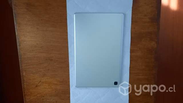 Tablet
