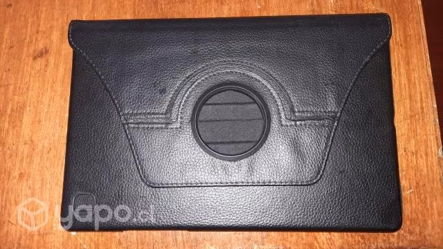 Tablet