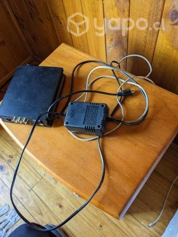 Dac Aune X1s