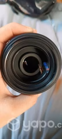Camara