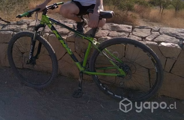 Bicicleta - Imagen 3