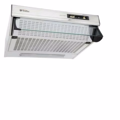 Campana de cocina