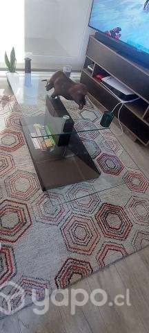 Mesa de centro - Imagen 2