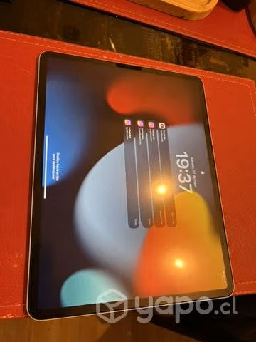 Ipad pro 12.9 a2229 - Imagen 3