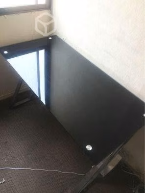 Escritorio+silla - Imagen 2