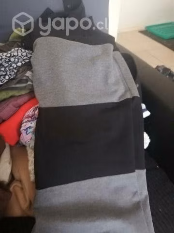 Lote de ropa mujer - Imagen 3