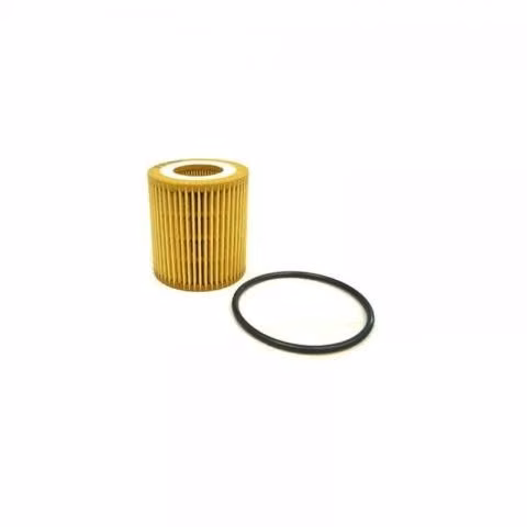 Filtro aceite ford ranger