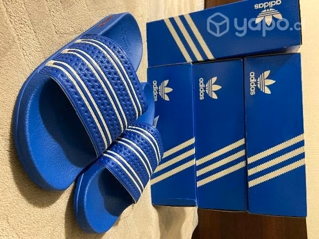 Sandalias Adidas Originales